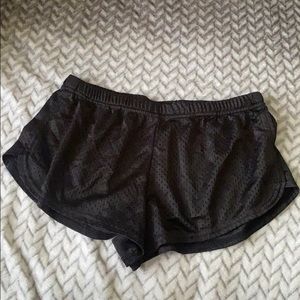 Soffe shorts